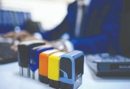 Kamuda koronavirüse yakalanan çalışanların maaşlarında kesinti yapılıyor