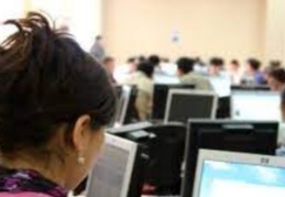 Kamuda mesai 16.00'da bitecek