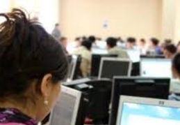 Kamuda mesai 16.00'da bitecek