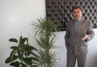 Kamuda ötekileştirme ve ayrıştırma tavan yaptı