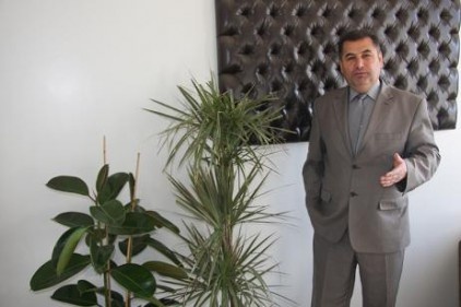 Kamuda ötekileştirme ve ayrıştırma tavan yaptı