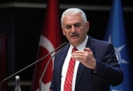 Kamuda toplu iş sözleşmesi imzalandı