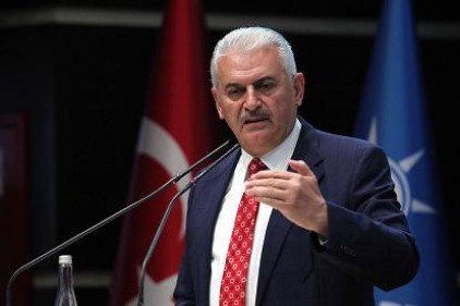 Kamuda toplu iş sözleşmesi imzalandı
