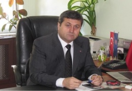 Kamuda toplu sözleşmeler 2019’un başında başlayacaktı