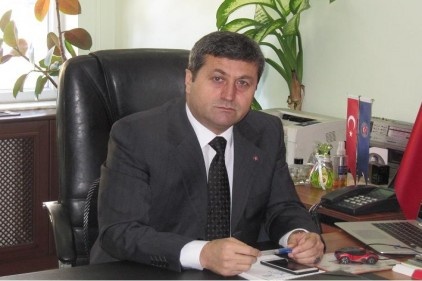 Kamuda toplu sözleşmeler 2019&#8217;un başında başlayacaktı