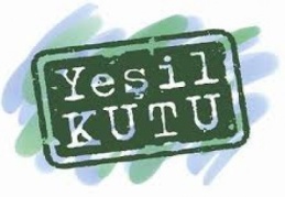 Kamuda ve özel sektörde çevre dostu satn alım konferansı verilecek