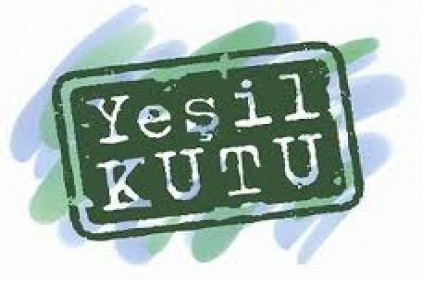 Kamuda ve özel sektörde çevre dostu satn alım konferansı verilecek