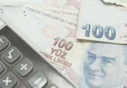 Kamudaki işçi, ilk 6 ay için en az yüzde 10 zam istiyor