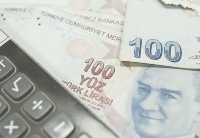 Kamudaki işçi, ilk 6 ay için en az yüzde 10 zam istiyor