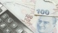 Kamudaki işçi, ilk 6 ay için en az yüzde 10 zam istiyor