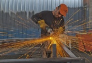 Kamudaki istihdam sayısı 9 ayda 80 bin 711 arttı