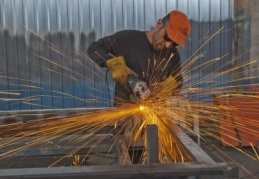 Kamudaki istihdam sayısı 9 ayda 80 bin 711 arttı