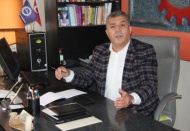 Kamudaki şirket işçilerinin beklentisi kamuda kadrolu işçi olmak