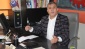Kamudaki şirket işçilerinin beklentisi kamuda kadrolu işçi olmak