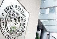 Kamunun altyapı yatırımları istihdama önemli katkı sağlıyor