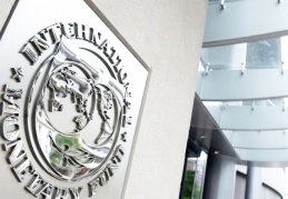 Kamunun altyapı yatırımları istihdama önemli katkı sağlıyor