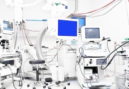 Kamunun borçları yüzünden tedarikin durduğu ilaç ve tıbbi cihazda ödeme başlıyor