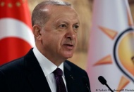 Kamuoyu araştırmacısı Kulat: Türkiye; Mart’ta baskın bir seçim görebilir