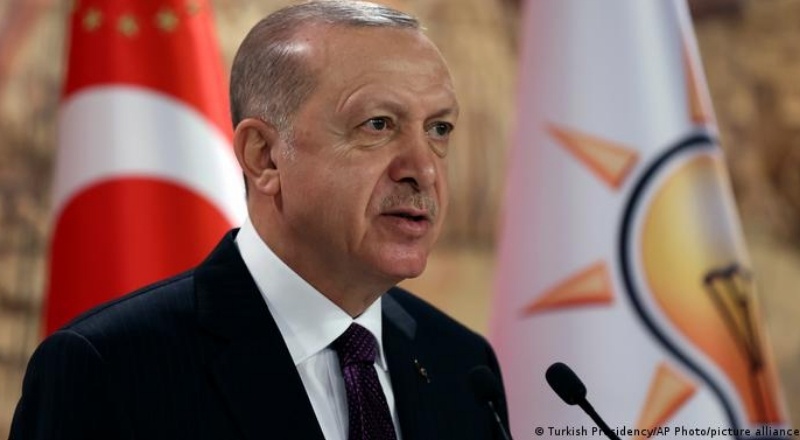 Kamuoyu araştırmacısı Kulat: Türkiye; Mart’ta baskın bir seçim görebilir