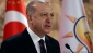 Kamuoyu araştırmacısı Kulat: Türkiye; Mart’ta baskın bir seçim görebilir