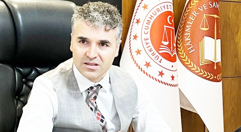 Kamuoyuna hızlı ve doğru bilgi aktarılacak