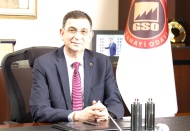 Kamuoyunu bilgilendirmek adına özveriyle çalışıyorlar