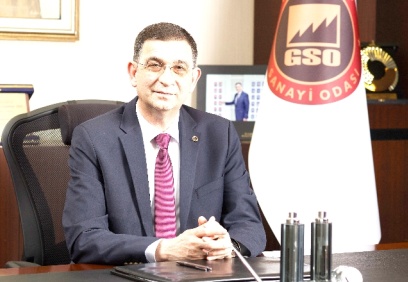 Kamuoyunu bilgilendirmek adına özveriyle çalışıyorlar