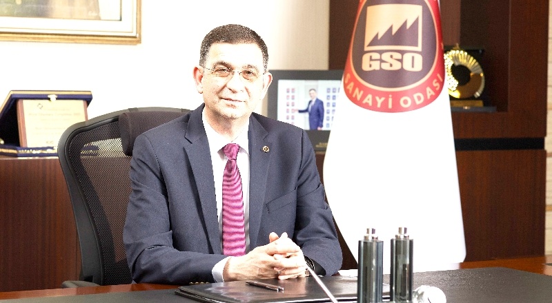 Kamuoyunu bilgilendirmek adına özveriyle çalışıyorlar