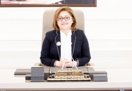 Kamuoyunun bilgilenmesinde kilit bir rol oynamaktadır