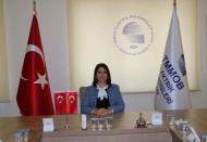 Kamusal alanlar ve yüksek binalar risk altında!
