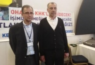 ‘Kamusal, parasız, bilimsel, laik ve anadilde eğitim talebimizde ısrarcıyız’