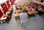 Kamuya 90 bin eleman alınacak!
