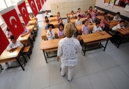 Kamuya 90 bin eleman alınacak! 