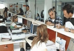 Kamuya 79 bin personel alınacak