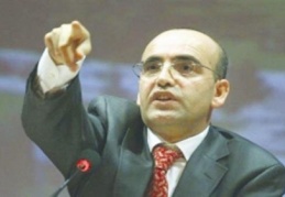 Kamuya 79 bin personel alınacak