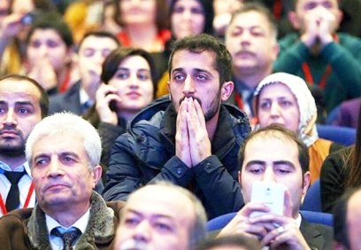 Kamuya atamalarda mülakat kaldırılıyor: Tek kriter sınav