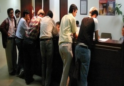 Kamuya personel alınacak