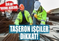 Kamuya sınavla geçilecek