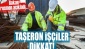 Kamuya sınavla geçilecek
