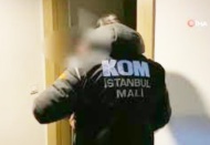 Kamuyu 400 milyon lira zarara uğrattılar