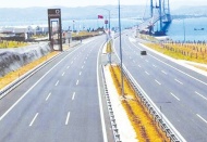 “Kamuyu zarara uğratan 250 proje durdurulmalı”