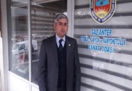 Kamyoncu esnafı yardım bekliyor