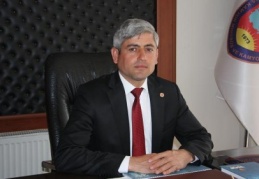 Kamyoncu esnafının yüzü gülmeye başladı