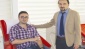 Kan bağış sayısı artmaya başladı