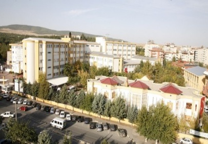 Kan bağışı kampanyası başlatıldı