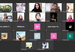 Kan bağışı sadece acil durumlar için değildir