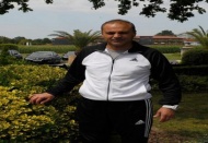 KAN değişimi