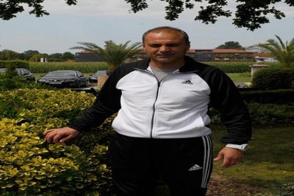 KAN değişimi