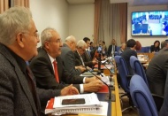 Kan ürünlerinin hastanelerden verilmeye başlamasında sorunlar olacak