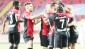 Kana Bıyık, Dicko ve Sousa uzun süre sahalardan uzak kalacak